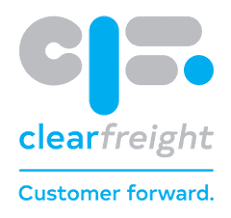 ClearFreight, Inc.