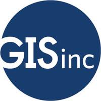 Geographic Information Services Inc.