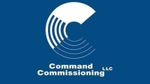 Command Commissioning, LLC.