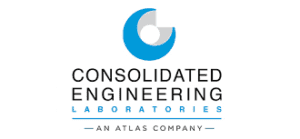 Consolidated Engineering Laboratories