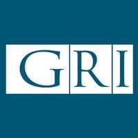 GRI – Geotechnical Resources, Inc.