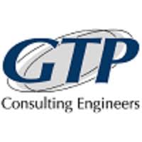 GTP Consulting Engineers, Inc.