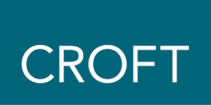 Croft Architects & Engineers