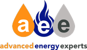 Advanced Energy Experts, Inc.