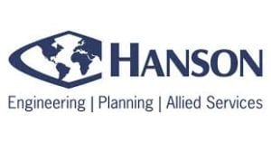 Hanson Professional Services Inc.