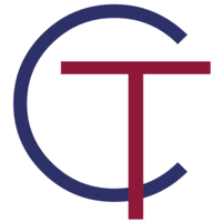 CT Consultants, Inc.