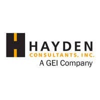 Hayden Consultants, Inc.