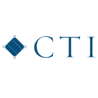 CTI Energy Services