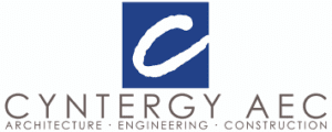 Cyntergy AEC