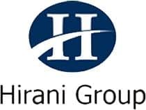 Hirani Engineering & Land Surveying, P.C.