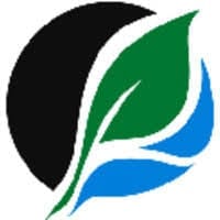 Hull’s Environmental Services, Inc.