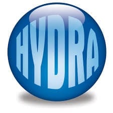 Hydra Engineering & Construction, LLC