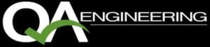 QA Engineering, LLC