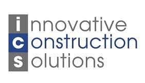 Innovative Construction Solutions