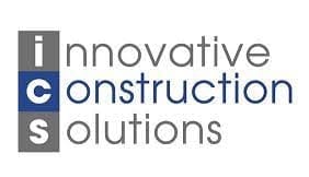 Innovative Construction Solutions