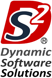 Dynamic Software Solutions
