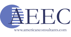 AEEC, LLC