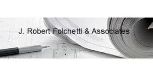 J. Robert Folchetti & Associates