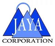 JAYA Corporation