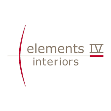 Elements IV Interiors