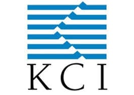 KCI Technologies, Inc.