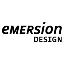Emersion Design, LLC.