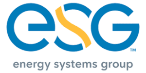 Energy Systems Group