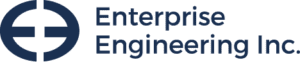 Enterprise Engineering Inc.
