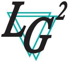 LG2 Environmental Solutions, Inc.