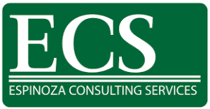 Espinoza Consulting Services
