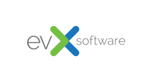 EVX Software