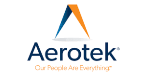 Aerotek