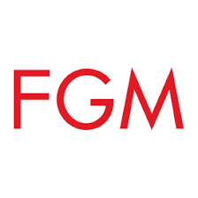 FGM Architects Inc.