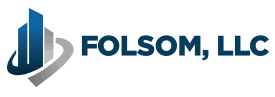 Folsom Enterprises