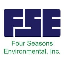 Four Seasons Environmental, Inc.