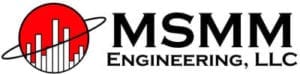 MSMM Engineering, LLC