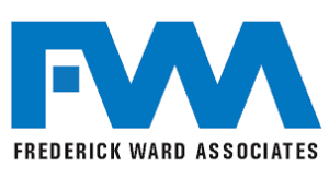 Frederick Ward Associates Inc.