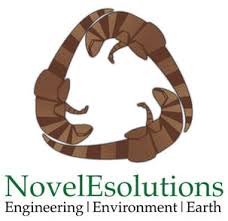 NovelEsolutions, Inc.