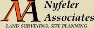 Nyfeler Associates, L.L.C.
