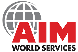 AIM World Services Incorporated