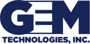 GEM Technologies, Inc.