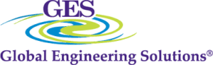 Global Engineering Solutions, Inc.