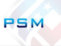 PSM Associates Inc.