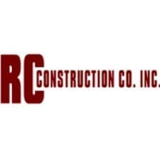 R.C. Construction Co., Inc.