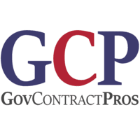 GovContractPros, LLC