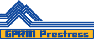 GPRM Prestress