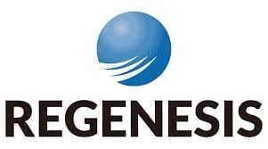 Regenesis