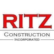 Ritz Construction