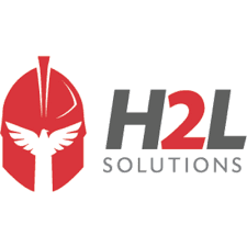 H2L Solutions, Inc
