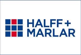 Halff Associates, Inc.